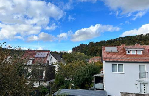 Ferienwohnung Traudel - Foto 24