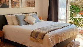 Villa dei Pini - Foto 5