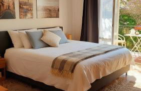 Villa dei Pini - Foto 13