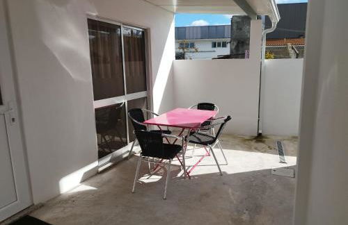 Casa Baptista IIII - Foto 9