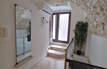 pied-à-terre 13 - Foto 6