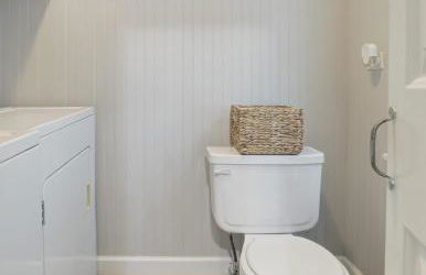 Large Groups Welcome - 2 Homes Next Door - Foto 9