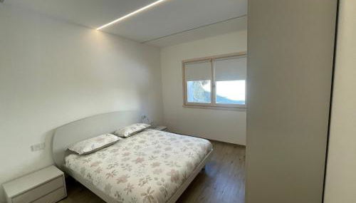 La Casetta -Valtellina-15 min Bernina Express - Foto 3