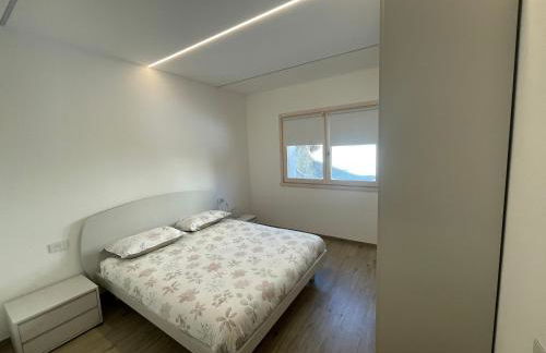 La Casetta -Valtellina-15 min Bernina Express - Foto 3