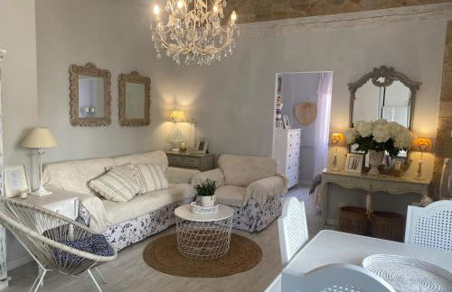 Casita Boutique en la playa - Foto 9