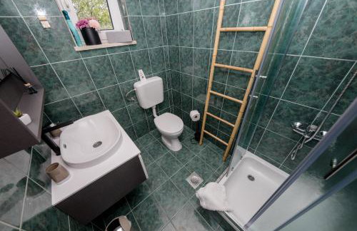 Apartmani Ana & Milo - Foto 49