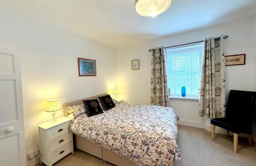 Ameliafield Cottage, Prestwick - Foto 8