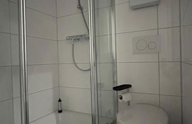 Waldstadt Homes, Iserlohn - Foto 9