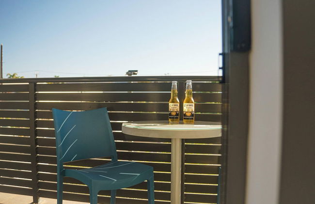 MainStay Suites Whyalla - Foto 20