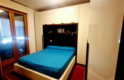 Sky Lounge Terrazza di Cesare Luxury Rooftop minipiscina-spa Sala Cinema WIFI parcheggio - Foto 58