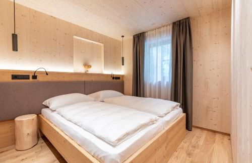 Unterhuberhof - Foto 11