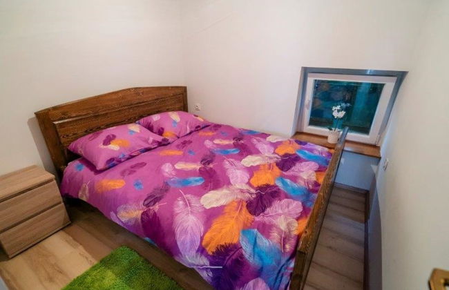 Apartment Imota Stone - Photo 3