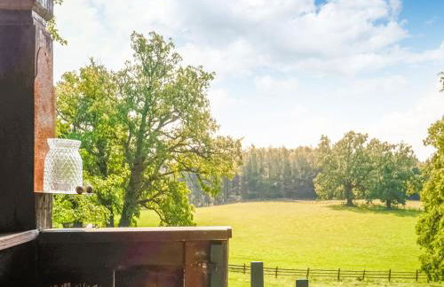 Rustikaler Bauernhof am Ammersee - Foto 27