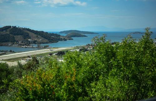 Petralia's Guest House - Foto 13