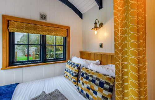 The Dalesbred Hut - Uk40150 - Foto 6