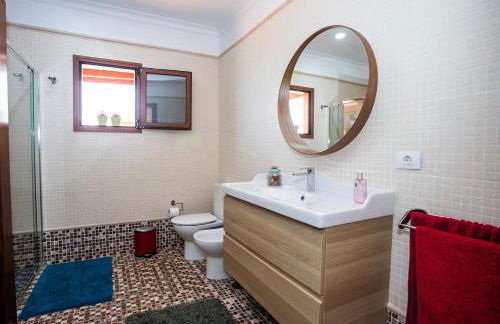 Casa Lola Lanzarote piscina climatizada y wifi free - Foto 24