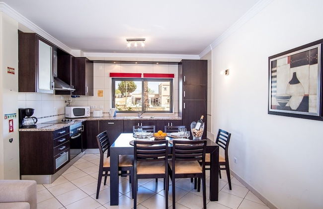 Jardins de Pera - Foto 4