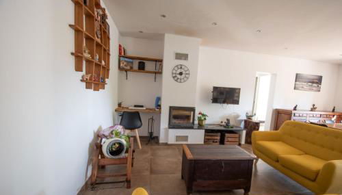 Villa Anastasia - Foto 3