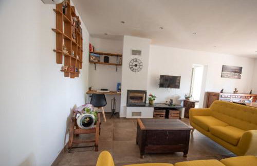 Villa Anastasia - Foto 3