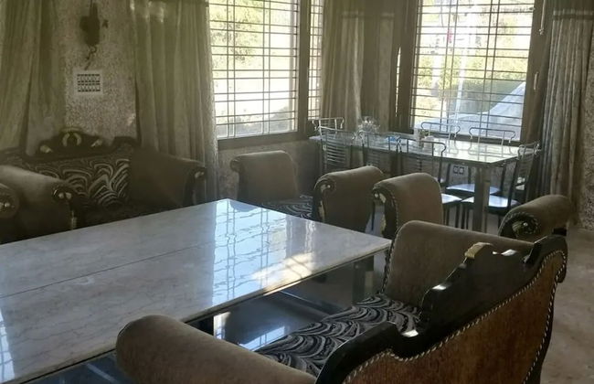 Guleria villa - Foto 9