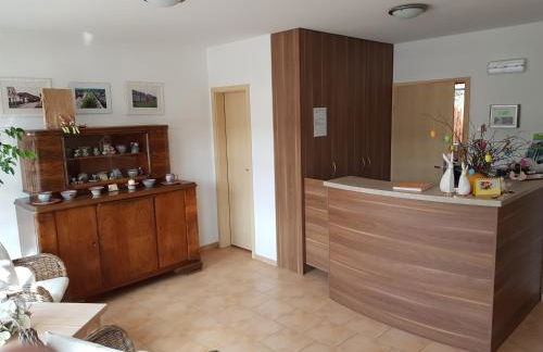 Ferienhof Radlerslust - Foto 3