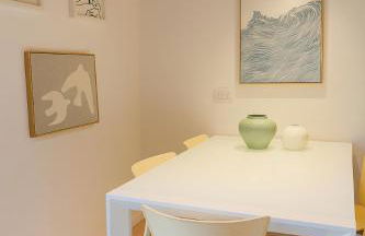 Belvedere Suites - Foto 1