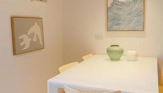 Belvedere Suites - Foto 1