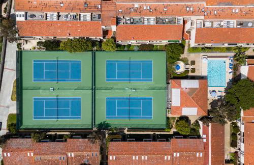 Ocean Whisper - SBTC238 - Foto 40