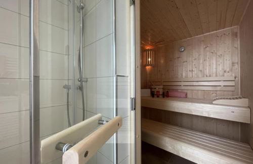 Am Kutterhafen 21 - HAUS JOOST - Foto 24