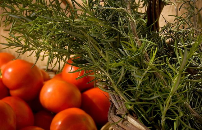 Katalagari Country Suites - Foto 40