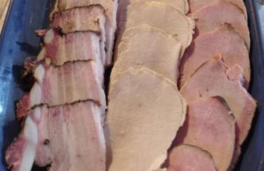 Agroturystyka Przy Siole Budy - Foto 52