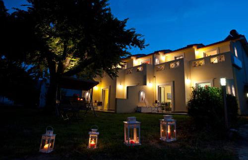 Amarylis Apartments - Foto 21