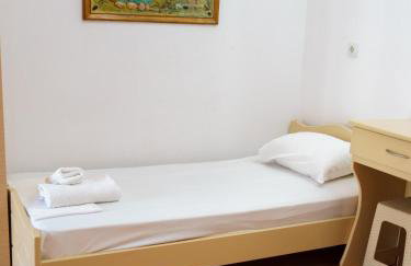 Achilleas Apartments - Foto 56