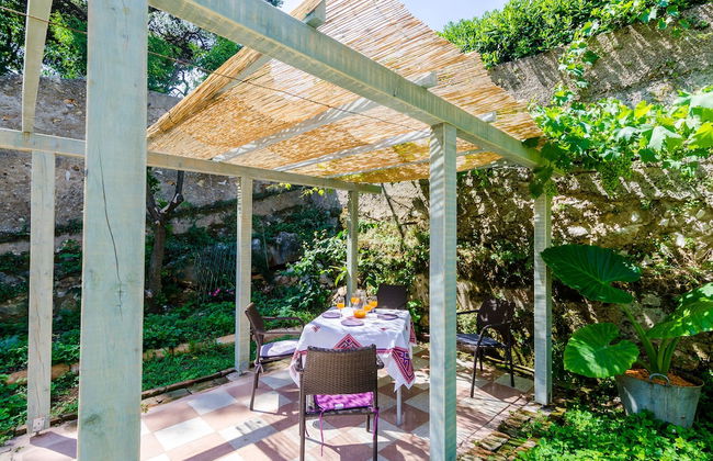 Apartments Eos & Vespera - Foto 42