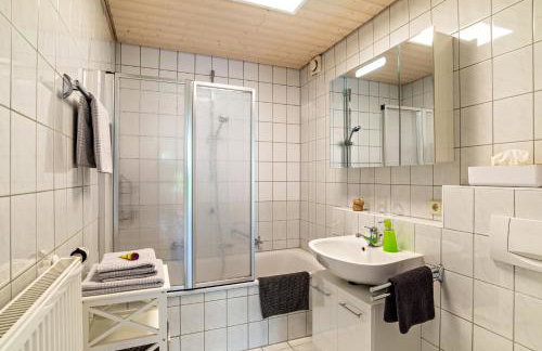 Ferienwohnung Liebich - Photo 25