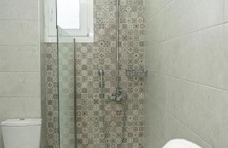 Tzortzi's Family Apartments - Photo 61