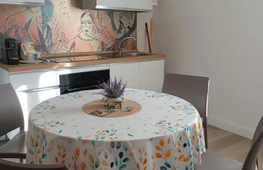 la casina dei cosmati - Foto 6