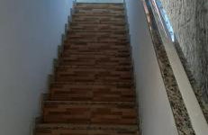 Casa temporada Cocal/Praia de Itaparica-Vila Velha - Foto 54