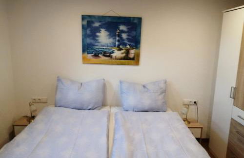 Ferienwohnung Kornew - Foto 47