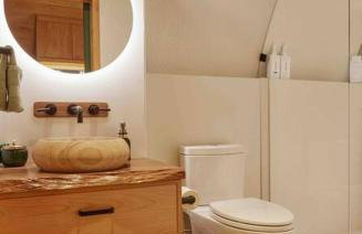 ~* The Spectacular Spyglass Treehouse *~ - Foto 17