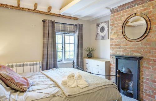 Piemans Cottage - Foto 21