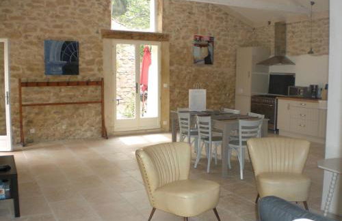 Château de Peyrolles - Photo 44