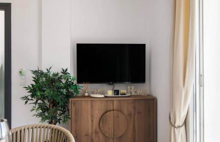 Villa Filothea with Jacuzzi & SV by CorfuEscapes - Photo 36