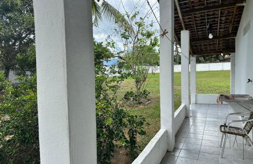 Chácara mirage - Foto 18