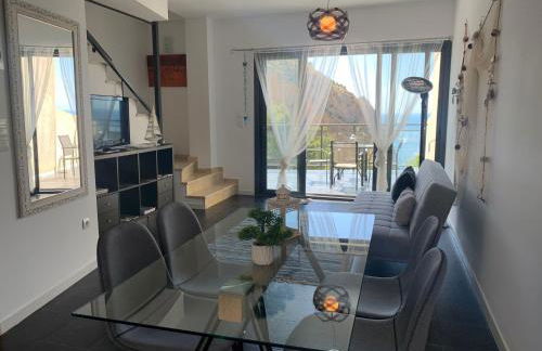 Casa Morro de Toix - ALTEA - Photo 13