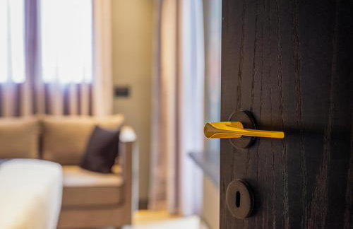 3 Pines Design Living - Foto 48