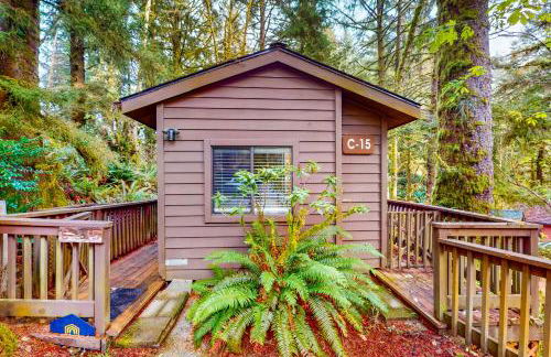 White Narwhal - Foto 25