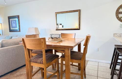 Emerald Towers West by Southern Vacation Rentals - Foto 15