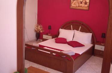 Montagna e mare - Foto 33