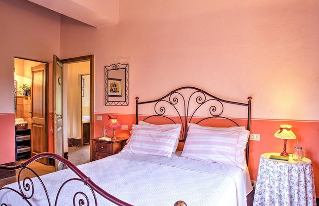 Casale Cicognola 12 - Foto 56